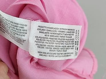 bluzka marks: Primark, Bluzka damska, rozmiar 3XL — 5