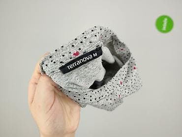 bpc mama: Terranova, Bluzka damska, rozmiar M — 4