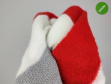 solar sweter: Sweter damski, rozmiar One size — 4