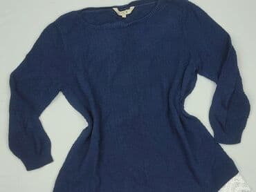 Ubrania damskie: Spirit, Bluzka damska, XL — 1