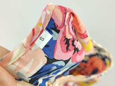 sukienki na wesele do kolana: Sukienka damska, rozmiar S — 5