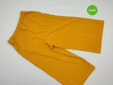 majtki damskie reserved: Reserved YFL, Spodnie materiałowe damskie, rozmiar XS — 3