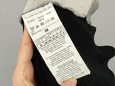 only polar: Taifun, Bluza damska
, rozmiar M — 5