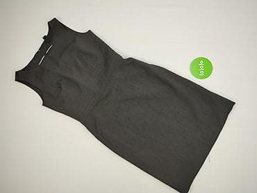 body h: H&M, Sukienka damska, rozmiar S — 2
