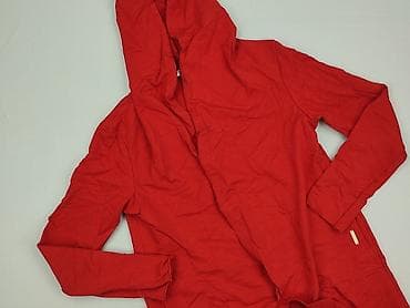 Unisono, Tunika damska, rozmiar S