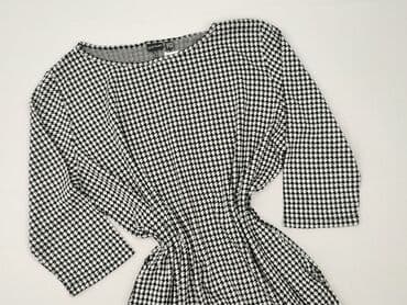 Bodyflirt, Сукня жіноча, розмір XL