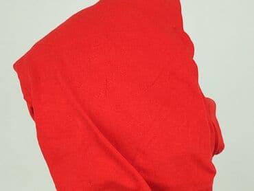 mohito sklep internetowy sukienki: Women`s dress, L — 6