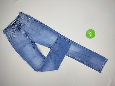 grace jeans mango: Jeansy damskie, rozmiar 2XS — 2