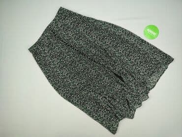 halka pod sukienkę midi: Reserved YFL, Spódnica damska, M — 2