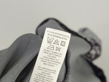 wyszkow sukienki na wesele: Dunnes, Sukienka damska — 5