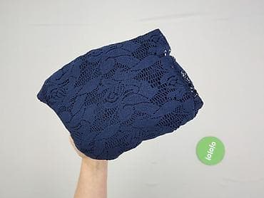 atmosphere top: Atmosphere, Bluzka damska, rozmiar M — 6