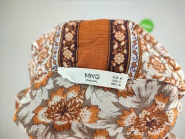 monnari sukienki boho: MNG, Sukienka damska, rozmiar M — 4