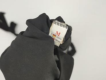 wallis sukienki: Sukienka damska, rozmiar M — 4