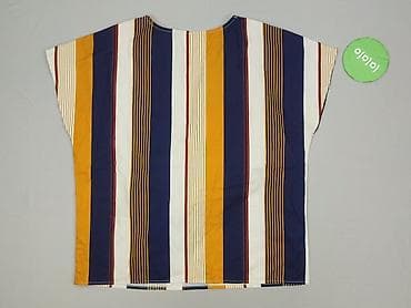 bluza m: Bluzka damska, rozmiar M — 3