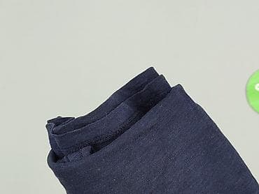 szkolny: Edc by Esprit, Bluzka damska, rozmiar XS — 5