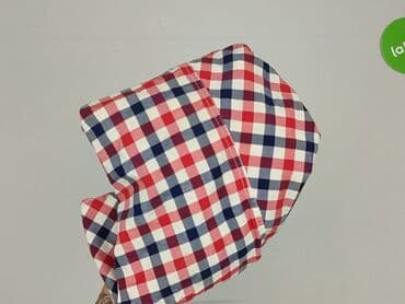 tommy hilfiger t shirty basic: Women`s shirt, size M (EU 38) — 6