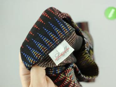 carry kombinezon: Sukienka damska, rozmiar M — 4