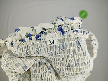 Sukienka damska, rozmiar M — 4