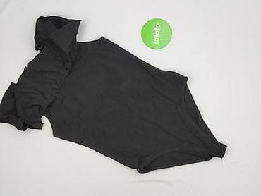 Underwear: Women`s body, size L — 3