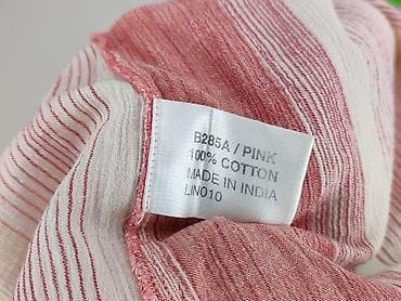 cotton traders bluza: Cotton Traders, Koszula damska, rozmiar L — 5