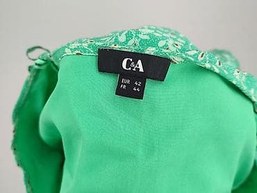 sukienka 48: C&A, Sukienka damska, rozmiar L — 4