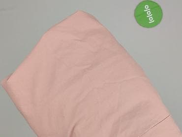 bluzka serce: Kurtka przeciwdeszczowa, Coccodrillo, 9 lat, 128-134 cm, stan - Bardzo dobry — 7