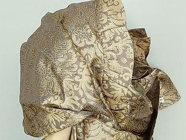 romans: Kaleidoscope, Sukienka damska, rozmiar S — 6