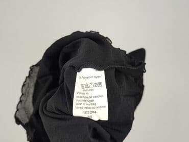 wolczanka bluza: Nice, Bluzka damska, rozmiar S — 5