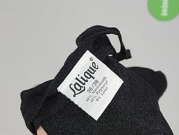 tanie: Lalique, Top damski, rozmiar S — 4