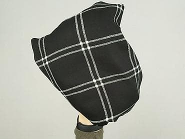 koszula sennik: RAINBOW, Sukienka damska, rozmiar M — 6