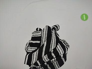 biustonosze 100 e: Janina, Bluzka damska, rozmiar 5XL — 6