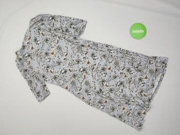 netmoda sukienki: F&F, Women`s dress, M — 4