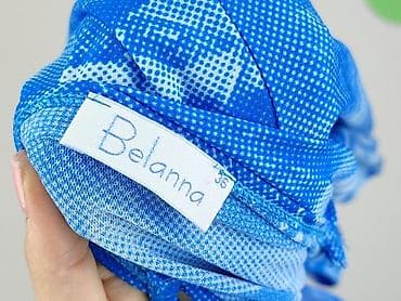 ellabutik: Sukienka damska, rozmiar S — 4