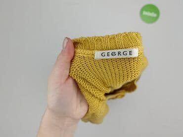 george swetry: George, Kardigan damski, rozmiar 2XL — 4