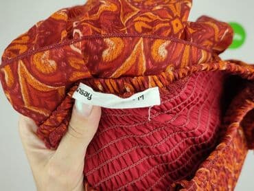 sukienka cygańska olx: Sukienka damska, rozmiar M — 6