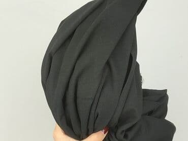 ekskluzywne t shirty męskie allegro: Urban Classics, Футболка для чоловіків, розмір 5XL — 7