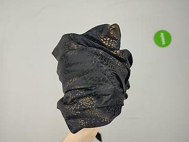 glower.pl sukienki: Sukienka damska, rozmiar S — 6