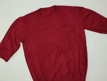 sweter lacoste: Sweter damski, rozmiar L — 1