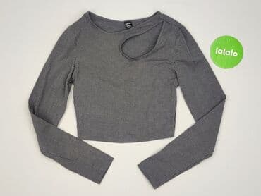 Ubrania damskie: Shein, Top damski, rozmiar XS — 2