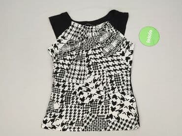 koszula z bufiastymi rękawami sinsay: Orsay, Women's blouse, S at lalafo.pl — 2 koszula z bufiastymi rękawami sinsay: Orsay, Women's blouse, S — 2