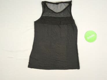under armor compression t shirty: House, Women`s T-shirt, size S (EU 36) — 3