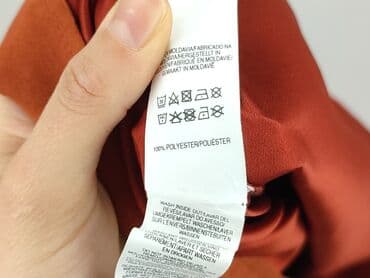 new yorker sukienka w kwiaty: Atmosphere, Women`s dress, size M (EU 38) — 6