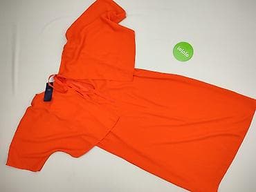 nowa kolekcja massimo dutti: M&S Collection, Sukienka damska, rozmiar L — 4