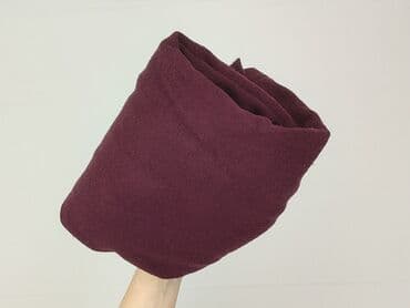 sukienki na wesele piotrków trybunalski: Mohito, Women`s dress, S — 6