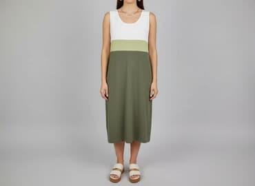 Women`s dress, size S