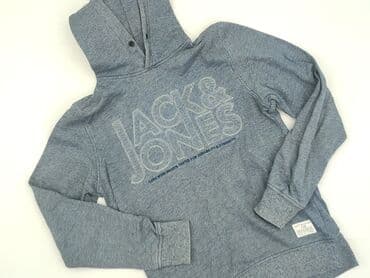 cropp piżamy: Hoodie for men, S (EU 36), Jack & Jones, condition - Very good — 1