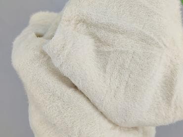 kurtki wiosenne decathlon: Sweter damski, rozmiar M — 6