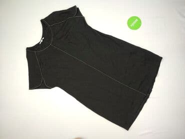 vinted sukienki duże rozmiary: Great Plains, Sukienka damska, rozmiar L — 2