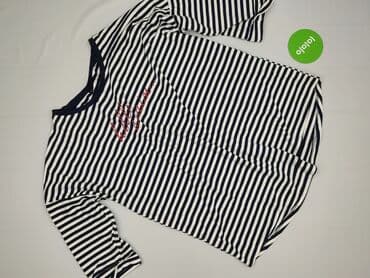 Kobiety: Janina, Bluza damska
, rozmiar 3XL — 2