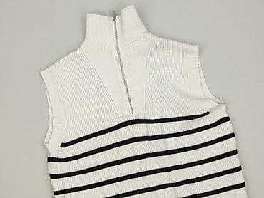 MNG, Sweter damski, rozmiar M — 1